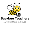 Busybee Teachers