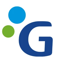 Genoray Eu Gmbh