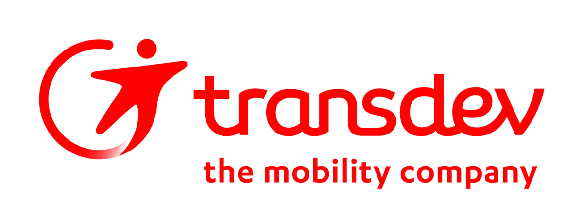 Transdev