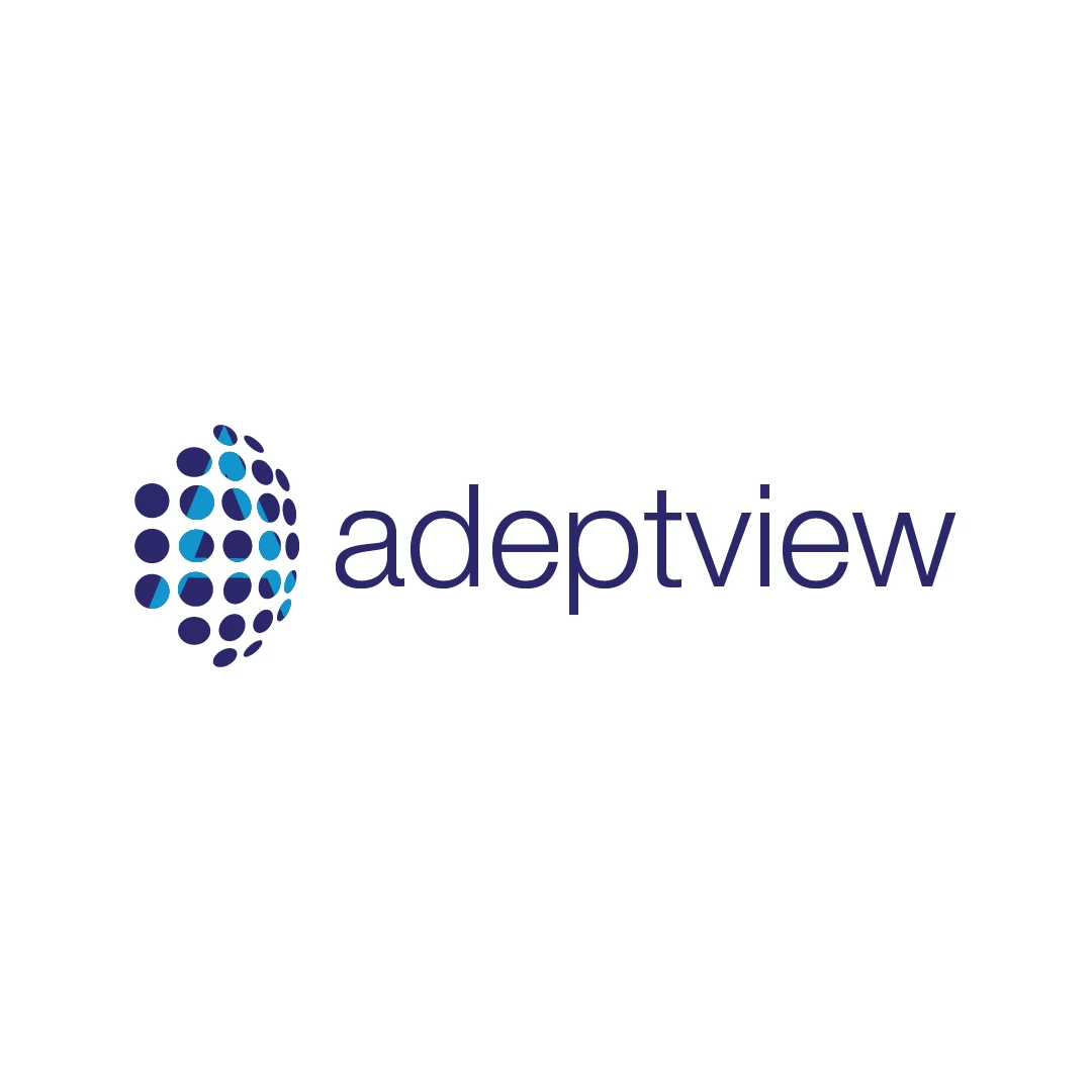 Adeptview