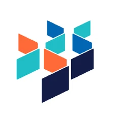 Dbservices Portugal