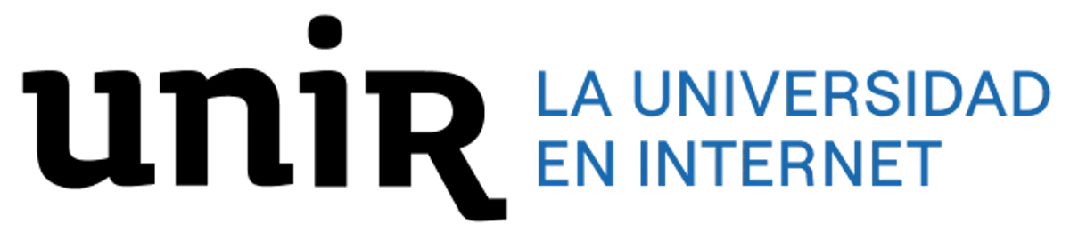 Qualentum