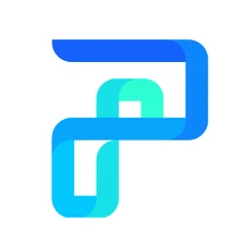Process& Gmbh