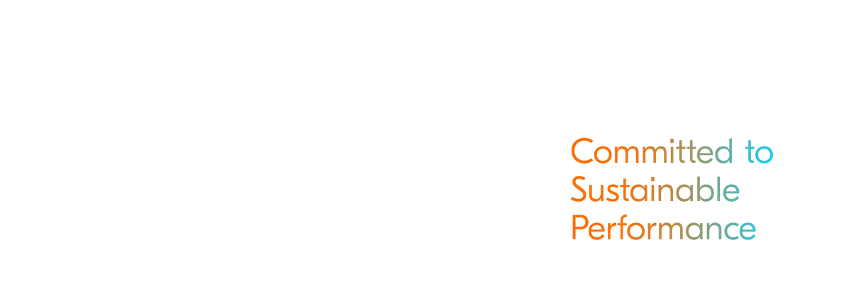 Fortil