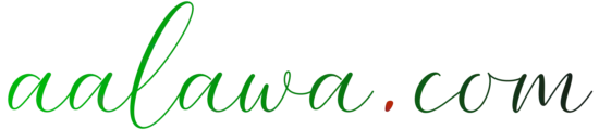 Aalawa
