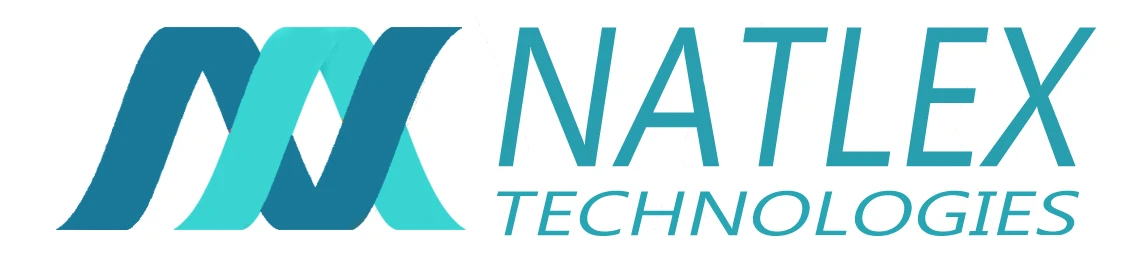 Natlex Technology Solutions Pvt Ltd