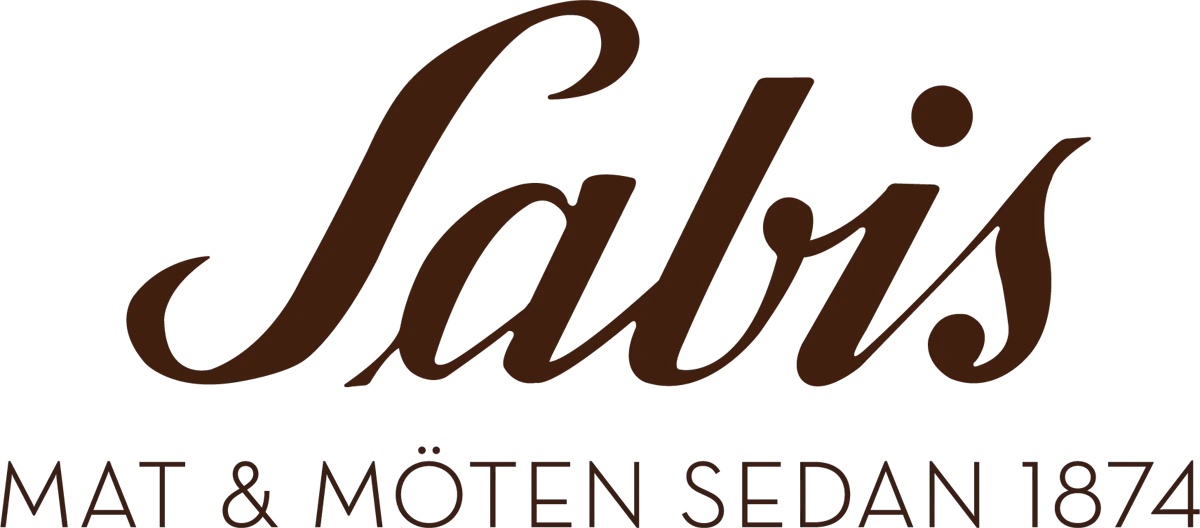 Sabis Ab