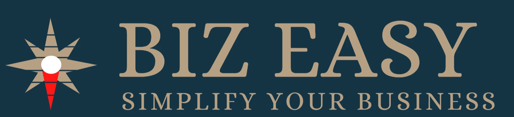 Biz Easy Dmcc