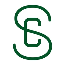 Solas Capital Ag