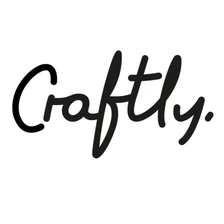 Craftly