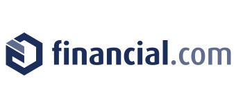 Financial.com Ag