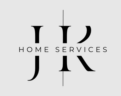 Al Jishi Law Firm