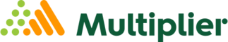 Multiplier