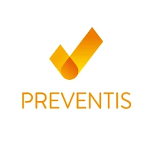 Preventis Gmbh