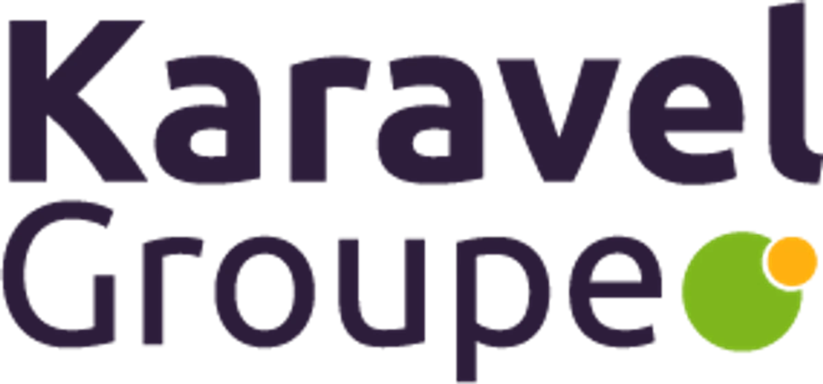 Karavel Groupe