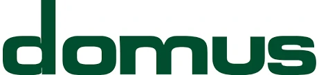 Domus Building Cleaning Company Ltd.