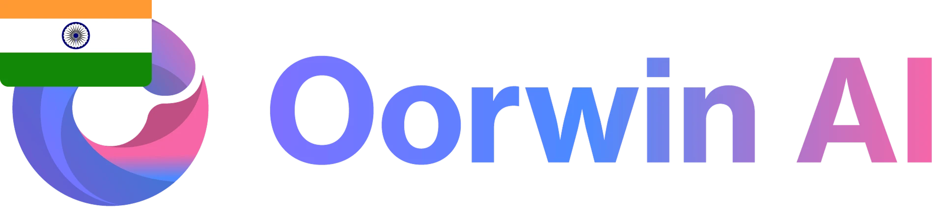 Oorwindemo India