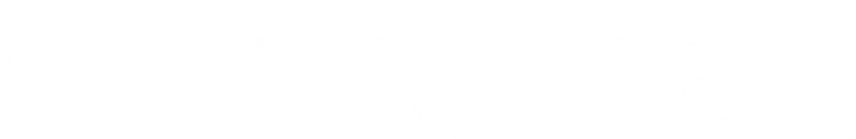 Elemental.