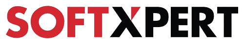 Softxpert LLC
