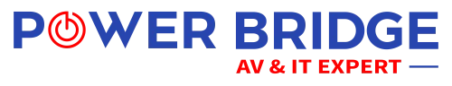 Power Bridge Systems Private Limited