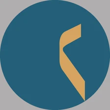 Ekvip Automation Gmbh