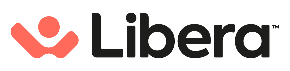 Libera