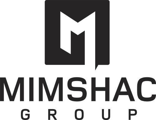 El Mohandes Logistics Overview