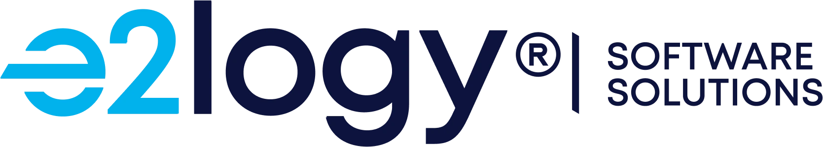 E2logy Software Solutions Private Limited