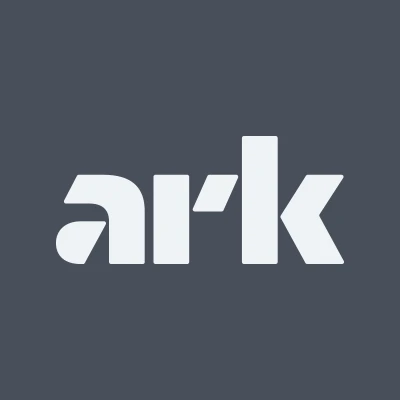 Ark Products