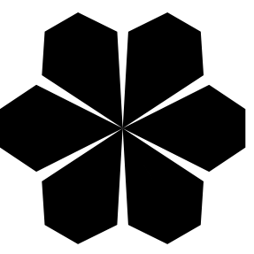 Endios Gmbh