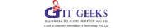 Gwyneth Information And Technology Pvt. Ltd.
