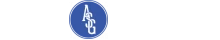 Agile Staffing Groups