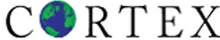 Cortex Consulting P Ltd