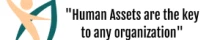 Intangible Assets
