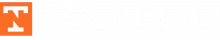 Tek Ninjas