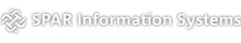 Spar Information Systems Llc