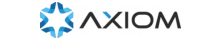 Axiom Technology Group