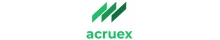 Acruex Inc.