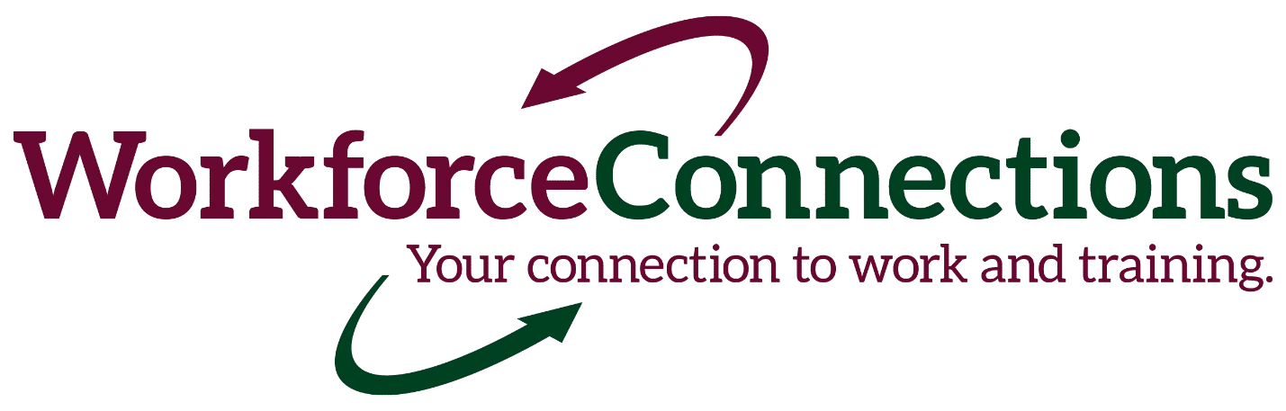Workforce Connections