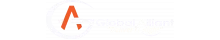 Global Alliant Inc