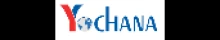 Yochana It
