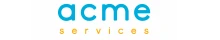 Acme Services Private Limited