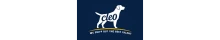 Cleo Consulting