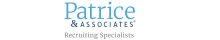 Patrice Associates Franchising Llc