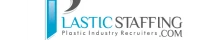 Plasticstaffing
