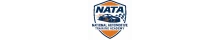 National Automotive Training Academy