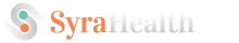 Syrahealth