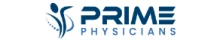 Prime Physicians