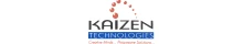 Kaizen Technologies Inc