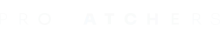 Prokatchers